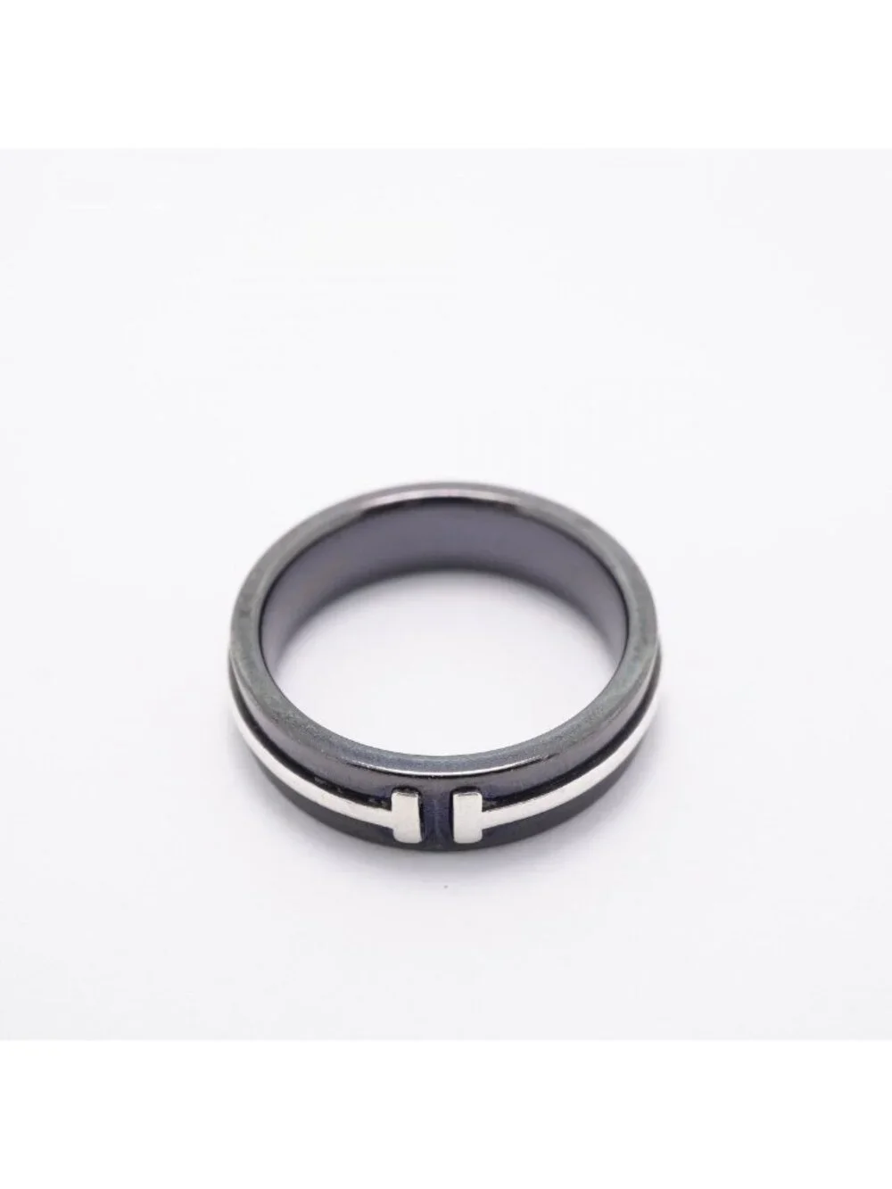 Tiffany & Co. tiffany coring